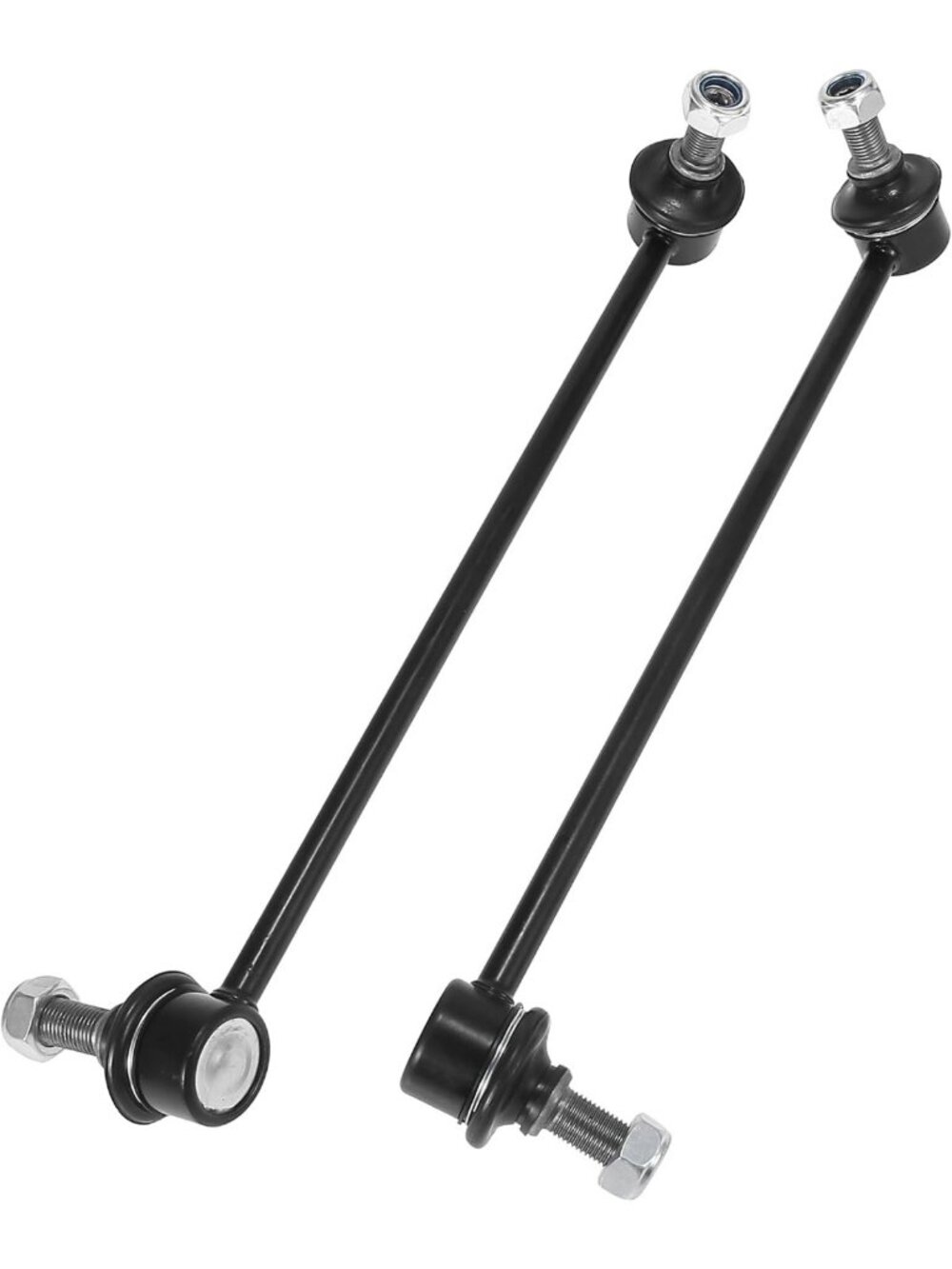 Front Sway Bar End Links for Nissan Maxima 2009-2014 | High-Performance